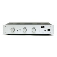 Предварительный усилитель VTL TL-2.5i