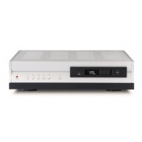 Фонокорректор VTL TP-6,5