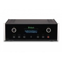 Аксессуар для улучшения звучания McIntosh MEN220
