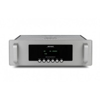 Фонокорректор Audio Research PH9