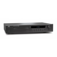 CD-проигрыватель  C546BEE