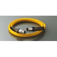 Цифровой кабель Harmonix HS-102 X-DG20SUS-R