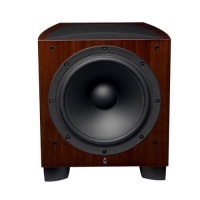 Сабвуфер REVEL Performa B112
