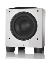 Сабвуфер REVEL Performa B110