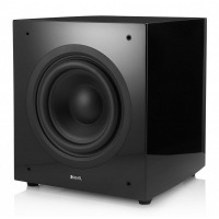 Сабвуфер REVEL Concerta B10