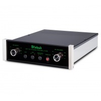 Фонокорректор McIntosh MP100