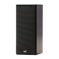Полочная акустика MK Sound LCR-950