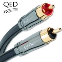 Межблочный аудио кабель  Performance Audio 40 1,0m