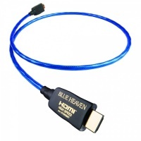 HDMI/DVI кабель Nordost Blue Heaven HDMI 7,0m
