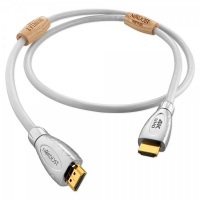 HDMI/DVI кабель Nordost VALHALLA 2 4K UHD 15,0m