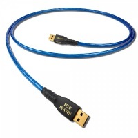 Цифровой кабель Nordost Blue Heaven USB 3,0m