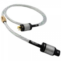 Сетевой кабель Nordost VALHALLA 2 Power Cord 5,0m