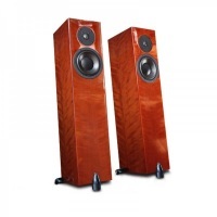 Напольная акустика Totem Acoustic Forest Signature