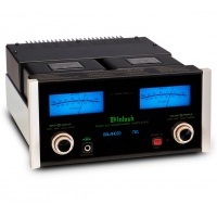 Усилитель для наушников McIntosh MHA150