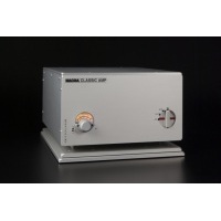 Усилитель мощности Nagra CLASSIC AMP