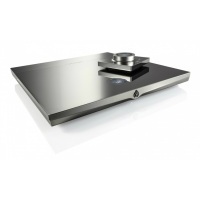 Интегральный усилитель DEVIALET 120