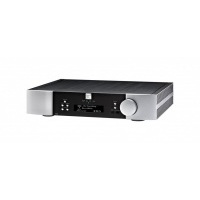 Интегральный усилитель SimAudio Moon NEO ACE
