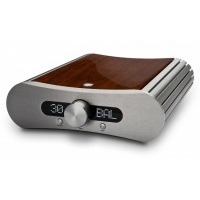 Предварительный усилитель Gato Audio PRD-3