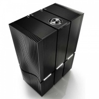 Предварительный усилитель Naim Audio Statement NAC S1