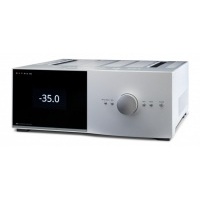 Интегральный усилитель ANTHEM STR Integrated Amplifier