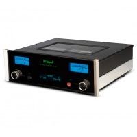 Фонокорректор McIntosh MP1100