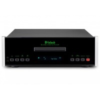 CD-проигрыватель McIntosh MCD350