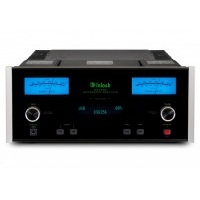 Интегральный усилитель McIntosh MA7200