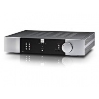 Интегральный усилитель SimAudio Moon NEO 250i RS