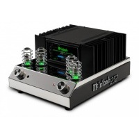 Интегральный усилитель McIntosh MA252