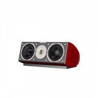 Центральный канал AudioVector SR C Avantgarde