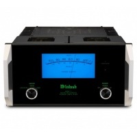 Усилитель мощности McIntosh MC611