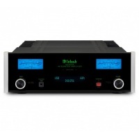 Интегральный усилитель McIntosh MA5300