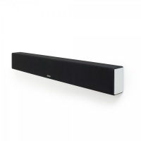 саундбар Monitor Audio SB-2