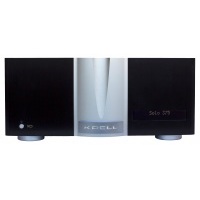 Усилитель мощности Krell Solo 375 XD