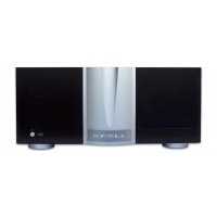 Усилитель мощности Krell Chorus 7200 XD