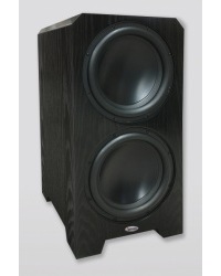 Сабвуфер Legacy Audio Foundation