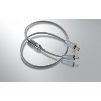 Цифровой кабель Siltech Explorer 45USB 2,5 m