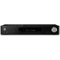 AV ресивер DSX-3 AV ресивер DSX-3
