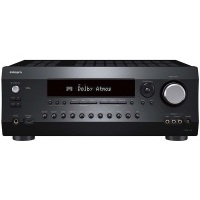 AV ресивер  DRX-4.2