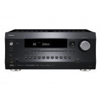 AV ресивер  DRX-R1.1