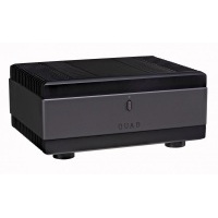 Усилитель мощности Quad ELITE QSP