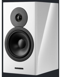 Полочная акустика Dynaudio Evoke 20