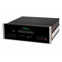 CD-проигрыватель McIntosh MCT500