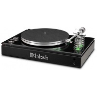 Проигрыватель виниловых дисков McIntosh MTI100