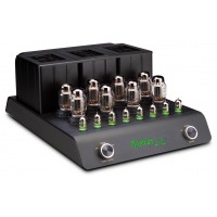 Усилитель мощности McIntosh МС2152