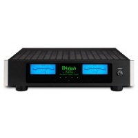 Усилитель мощности McIntosh MI254