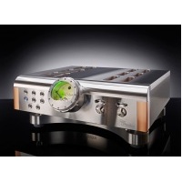 Предварительный усилитель Dan D’Agostino Momentum preamplifier