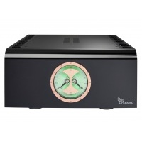 Усилитель мощности Dan D’Agostino Progression Stereo Amplifier