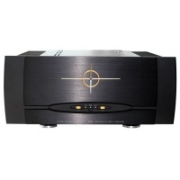 Усилитель мощности CODA 15.5