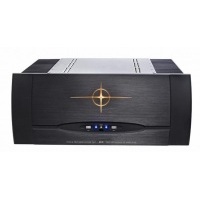 Усилитель мощности CODA 40.0